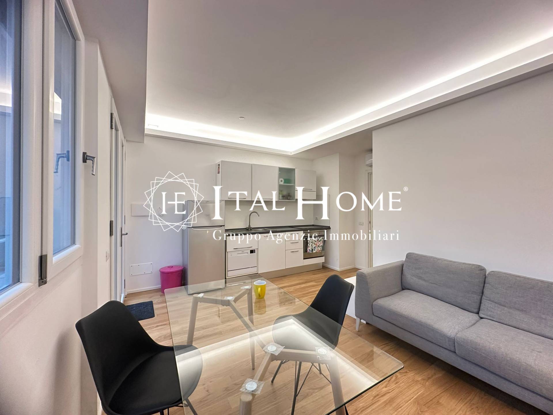 Appartamento a Milano