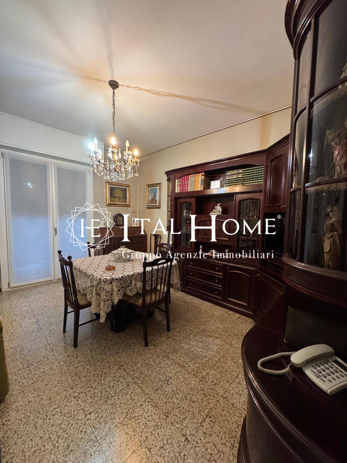 Appartamento a Milano