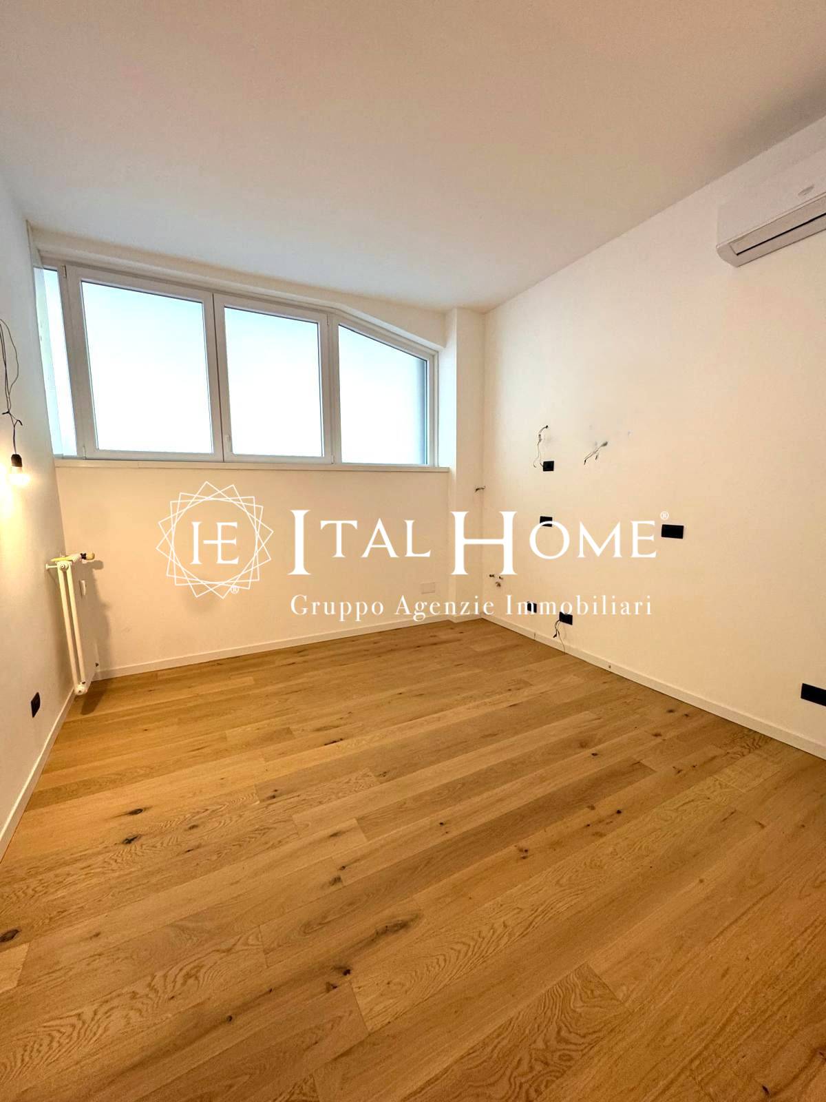 Appartamento a Milano