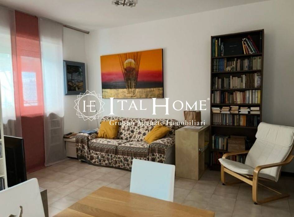 Appartamento a Milano