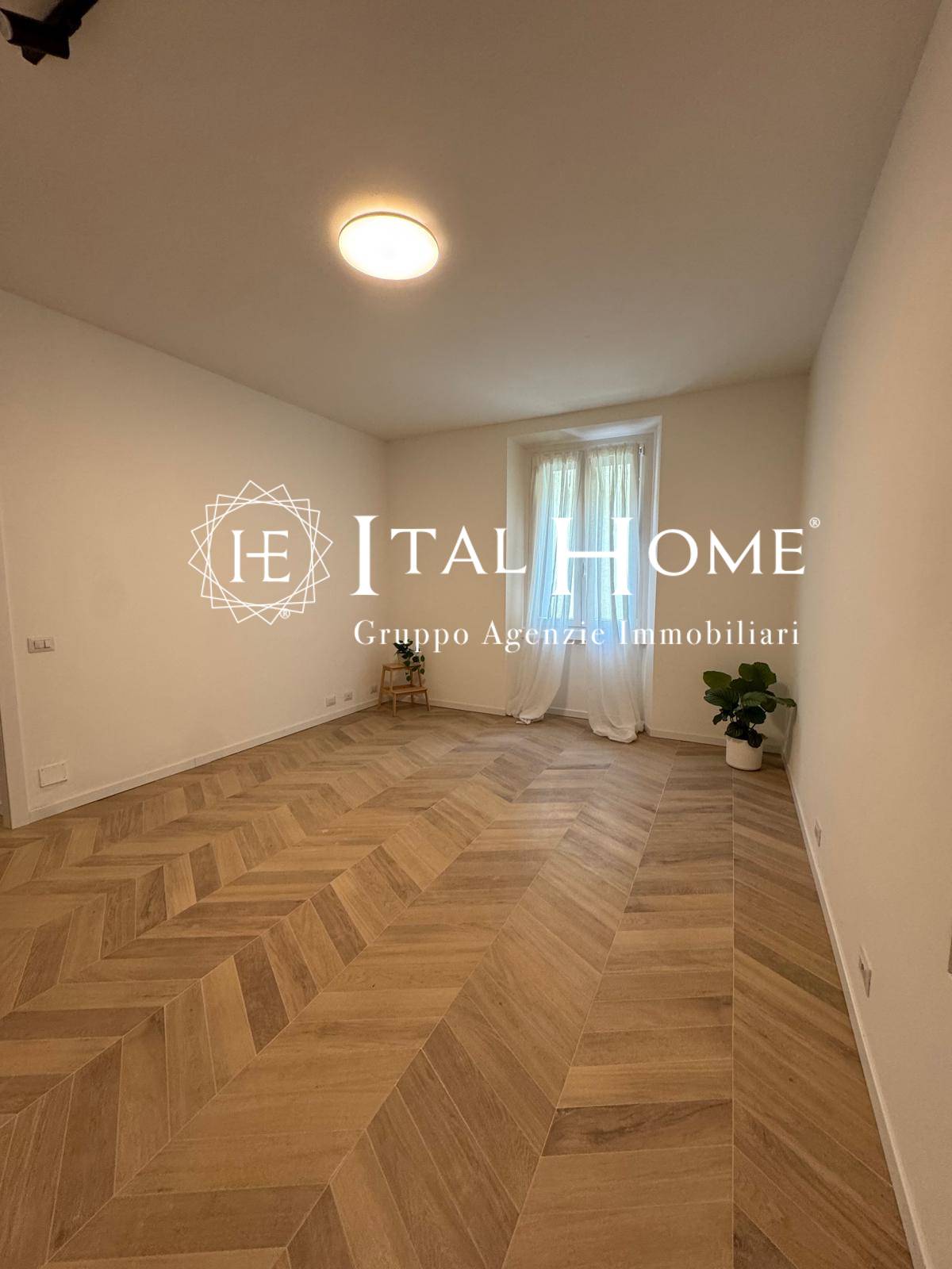 Appartamento a Milano