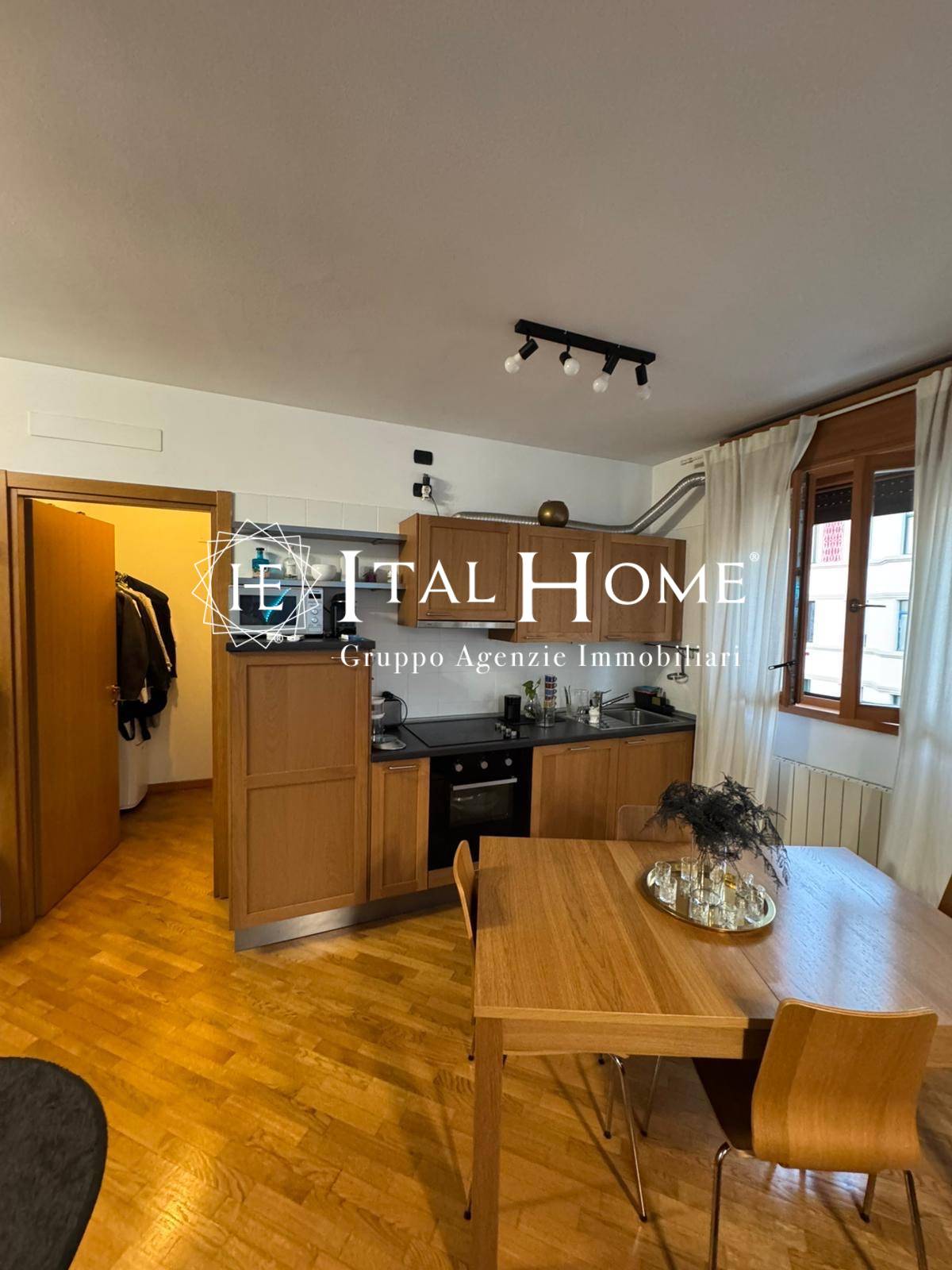 Appartamento a Milano