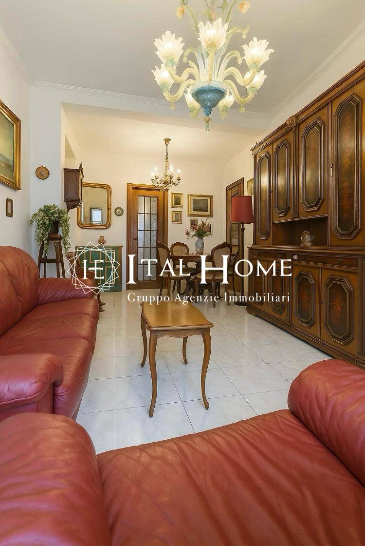 Appartamento a Milano