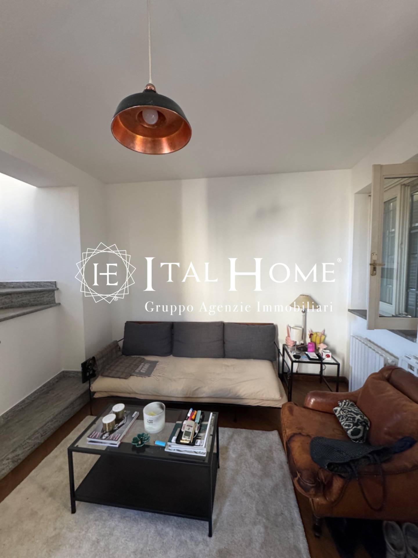 Appartamento a Milano