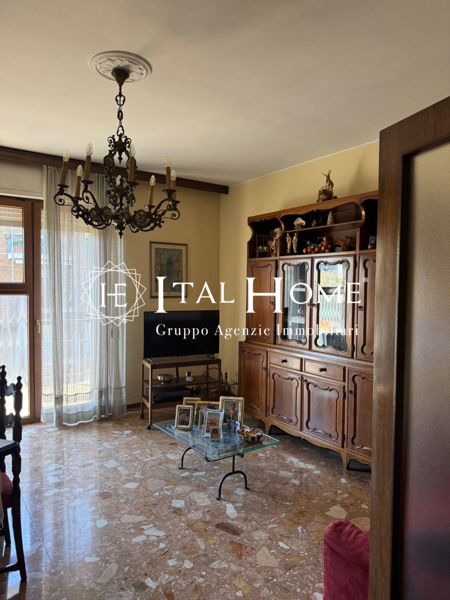 Appartamento a Milano