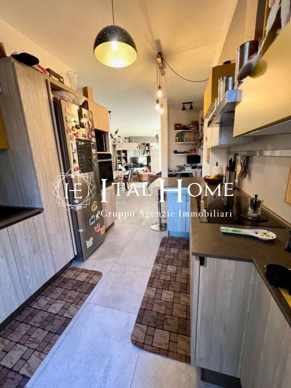 Appartamento a Milano