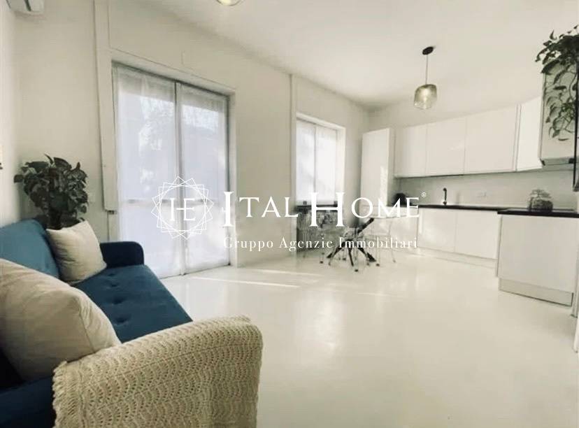 Appartamento a Milano