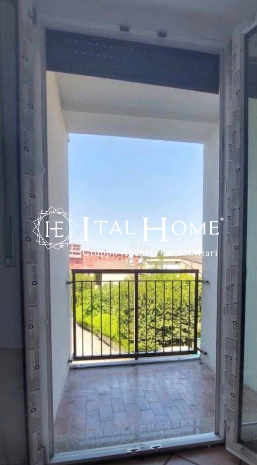 Appartamento a Milano