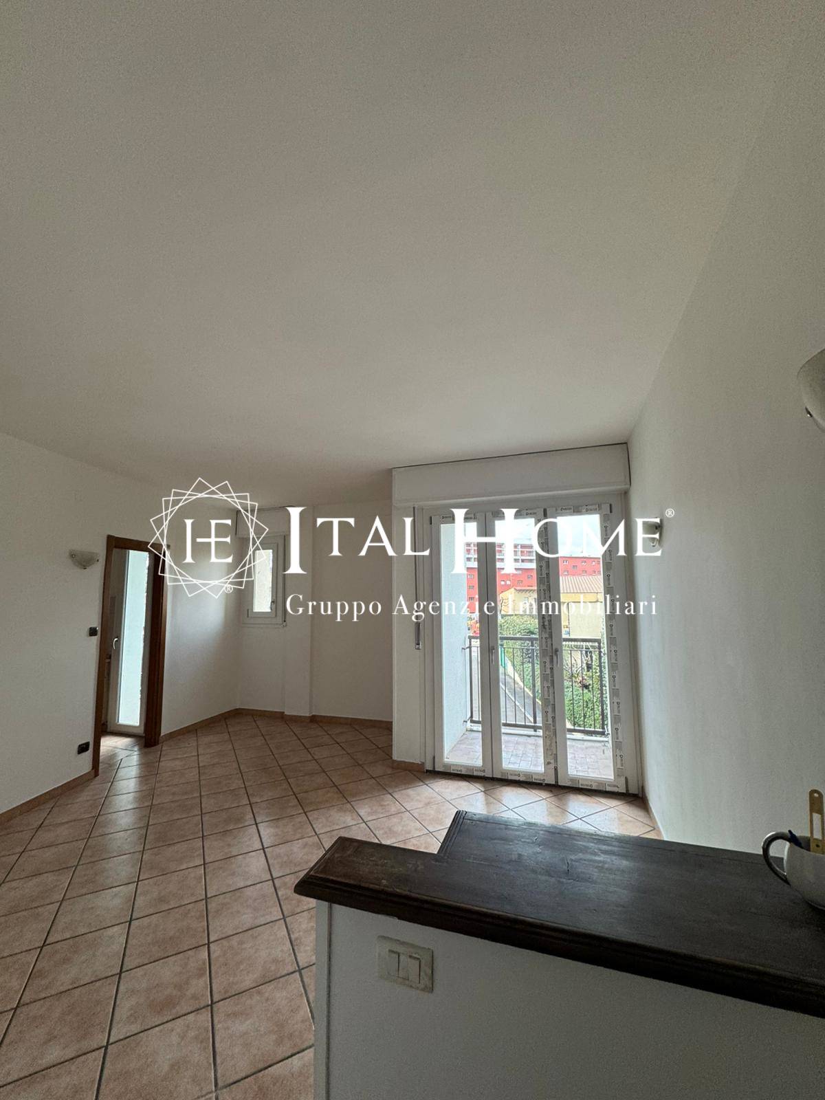 Appartamento a Milano