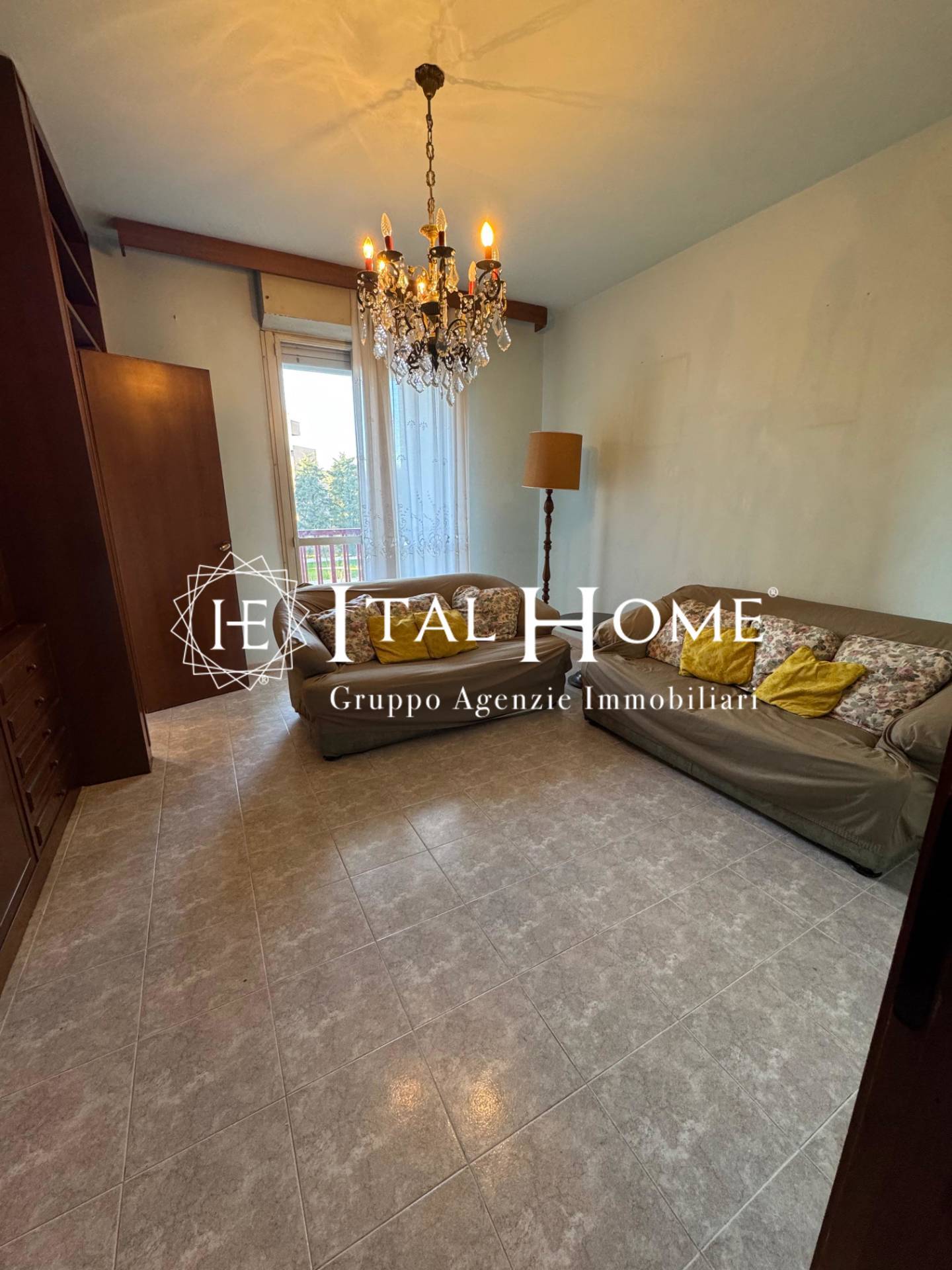 Appartamento a Milano