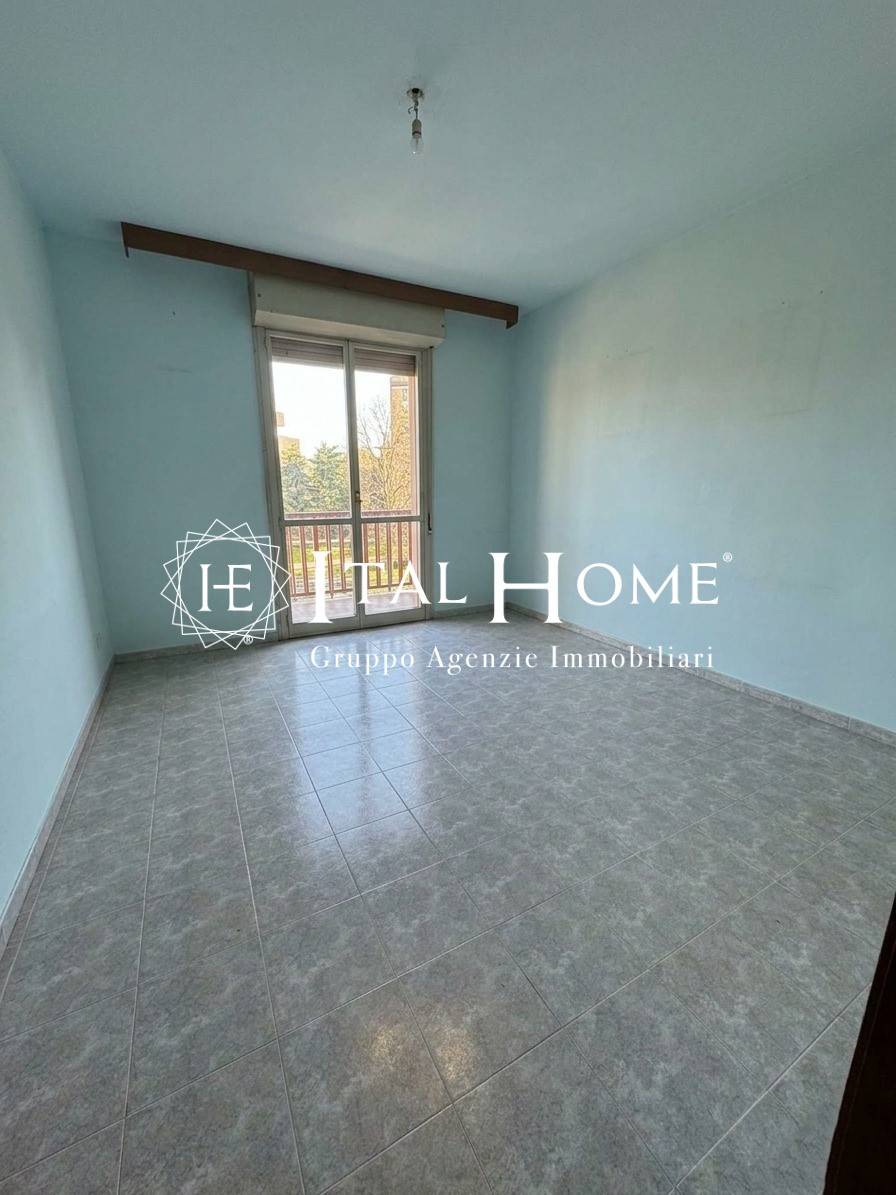 Appartamento a Milano