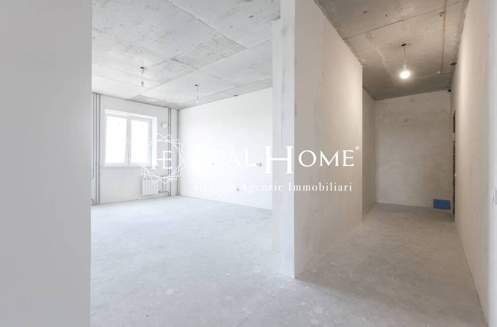 Appartamento a Milano