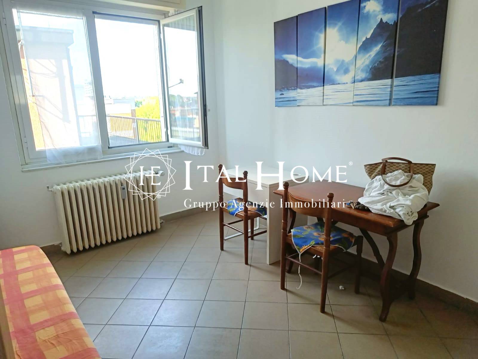 Appartamento a Milano