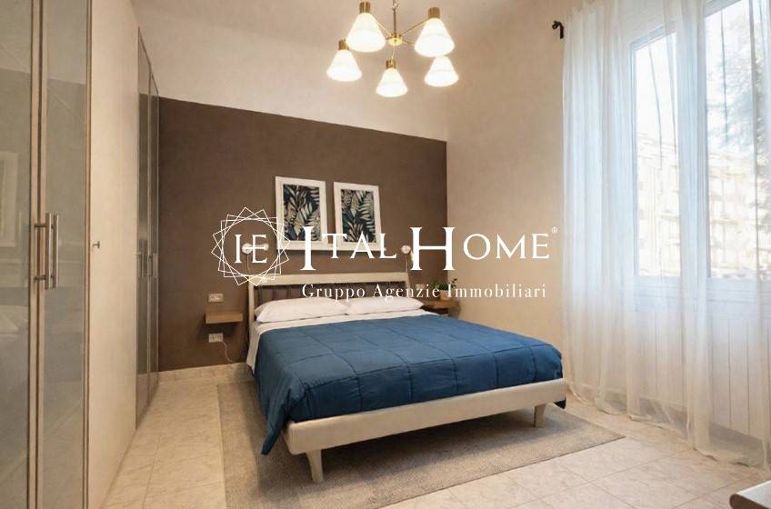 Appartamento a Milano