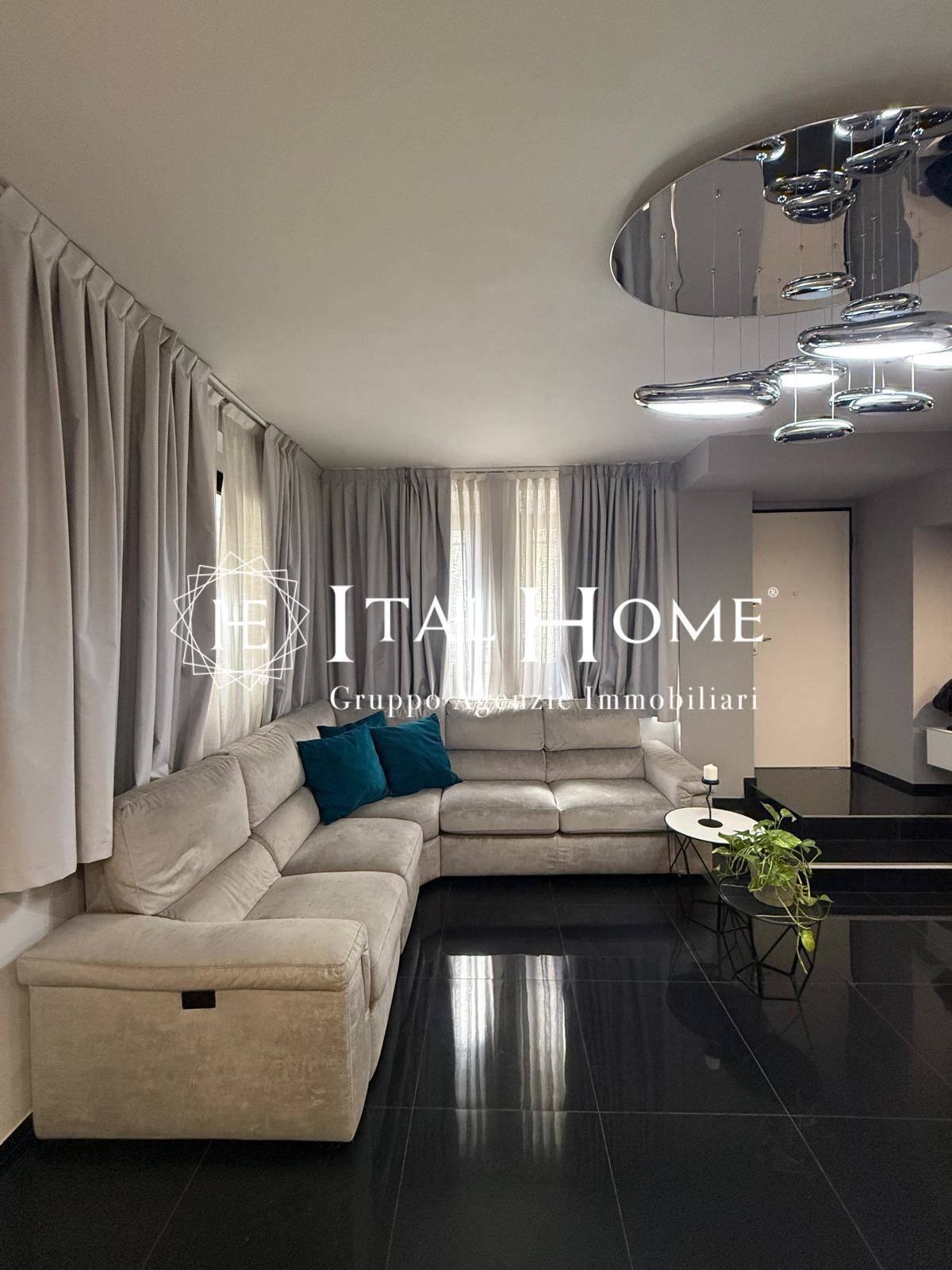 Appartamento a Milano